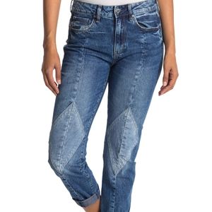 G-Star Boyfriend Jeans for Women - Poshmark